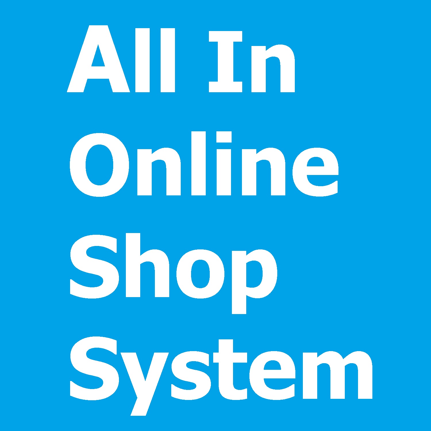 Cityprovider24 Cityprovider24