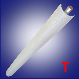 Deckenlampen Dana Deckenlampen Dana