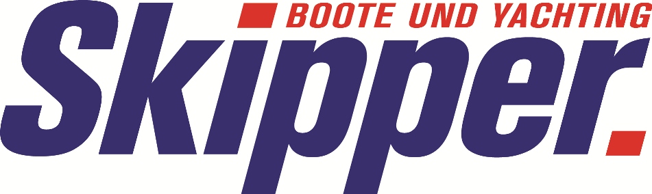 SKIPPER Logo SKIPPER Logo