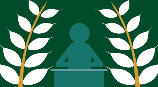 Neue Rubrik Ayurvedische Heilpflanzapotheke bei ayurveda-portal.de