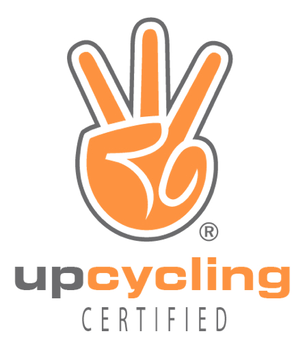 Premium Upcycling Produkte rund um Mode, Taschen, Wohnen, Möbel und Schmuck. Premium Upcycling Produkte rund um Mode, Taschen, Wohnen, Möbel und Schmuck.