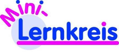 Mini-Lernkreis Nachhilfeschule Mini-Lernkreis Nachhilfeschule