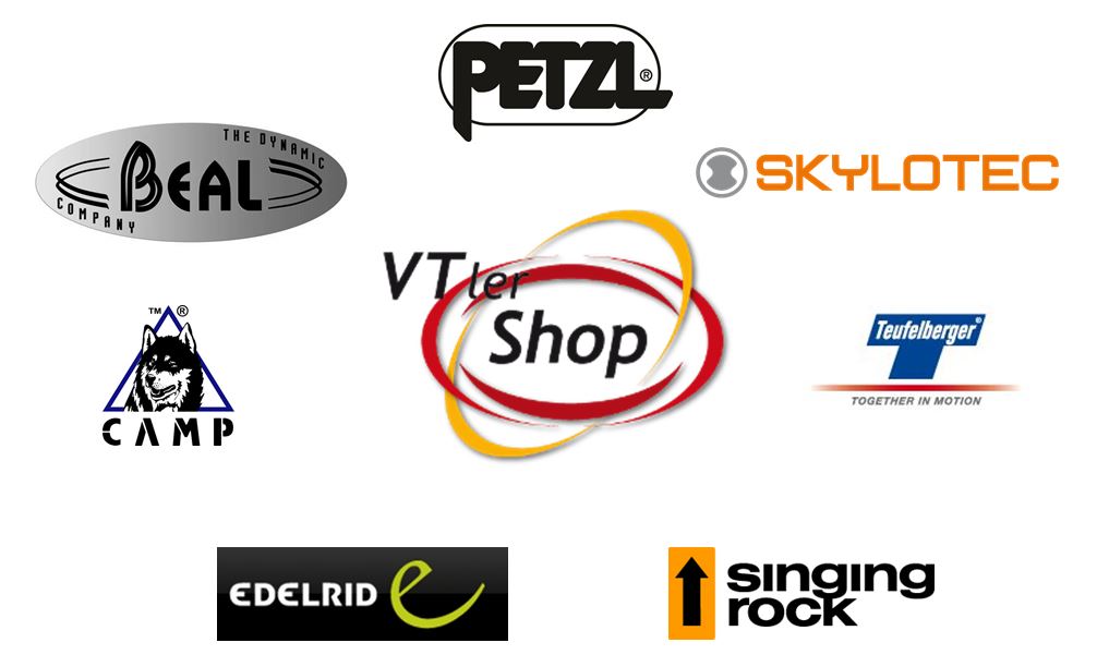 Marken-Kletterausruestung-VTlerShop