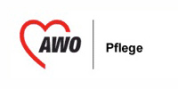 AWO Pflege Stellenbörse