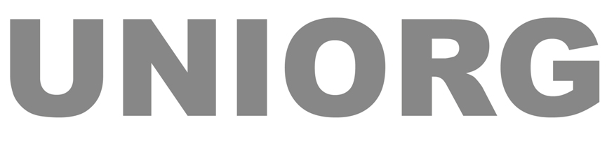 UNIORG - SAP Full Service