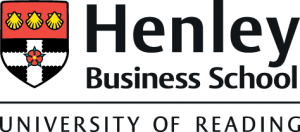 Henley Business School Deutschland