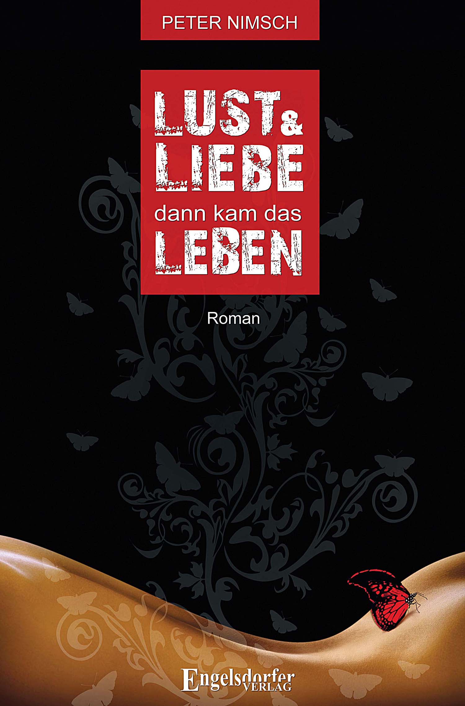 Leipziger Szene-Buch Leipziger Szene-Buch