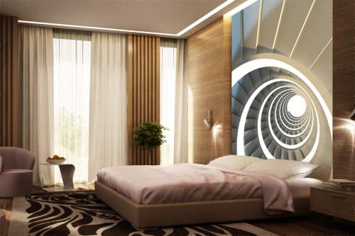 Schlafzimmer Schlafzimmer