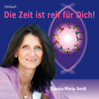 Cover_hoerbuch_die_zeit_ist_reif_fuer_dich Cover_hoerbuch_die_zeit_ist_reif_fuer_dich