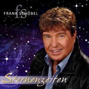 Frank Schöbel