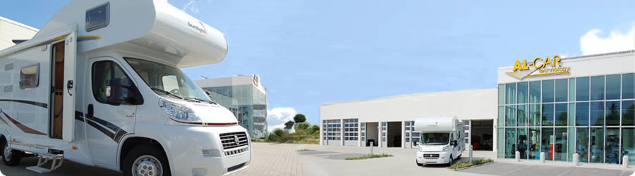 wwww.wohnmobile-ratzeburg.de