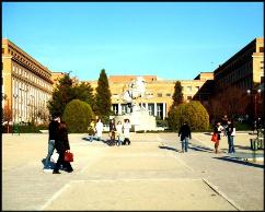 Universität Complutense Madrid Universität Complutense Madrid