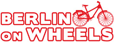 Berlin on Wheels Berlin on Wheels