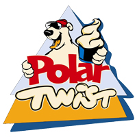 Polar Twist GmbH