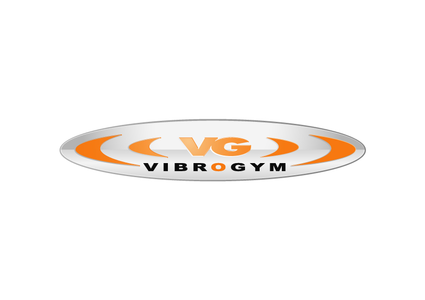 VibroGym VibroGym