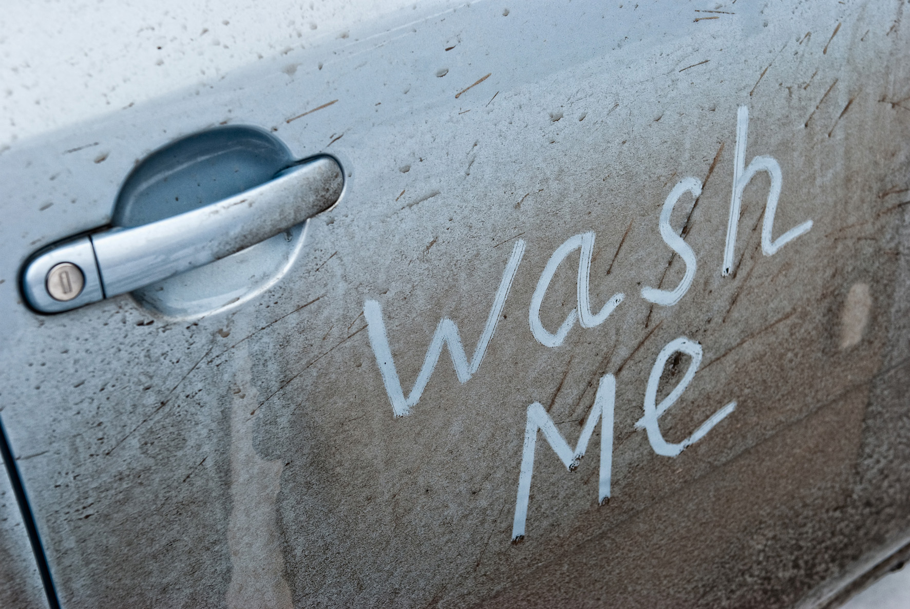 star_Carwash_Imagebild©Nikita Starichenko_Shutterstock