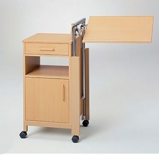 Nachtschrank HMMso Seniorenbett.org Nachtschrank HMMso Seniorenbett.org