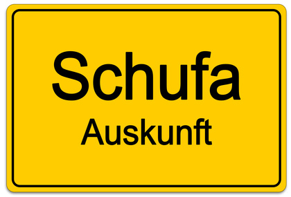 handyvertrag ohne Schufa handyvertrag ohne Schufa