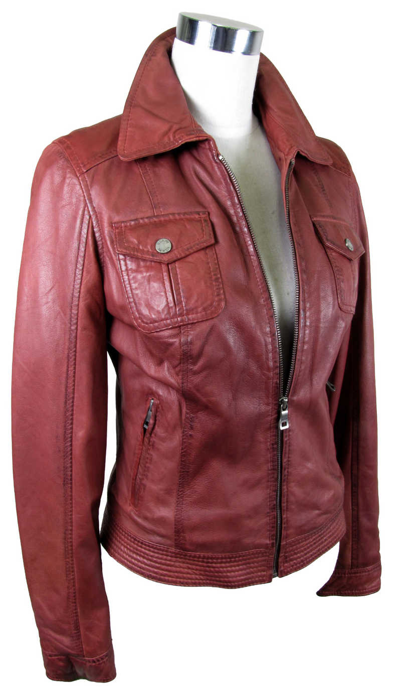 shop.Lederjacken24,de