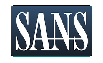 SANS Institute