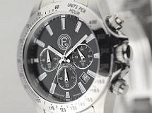 FORTUNA Uhr von ELYSEE FORTUNA Uhr von ELYSEE