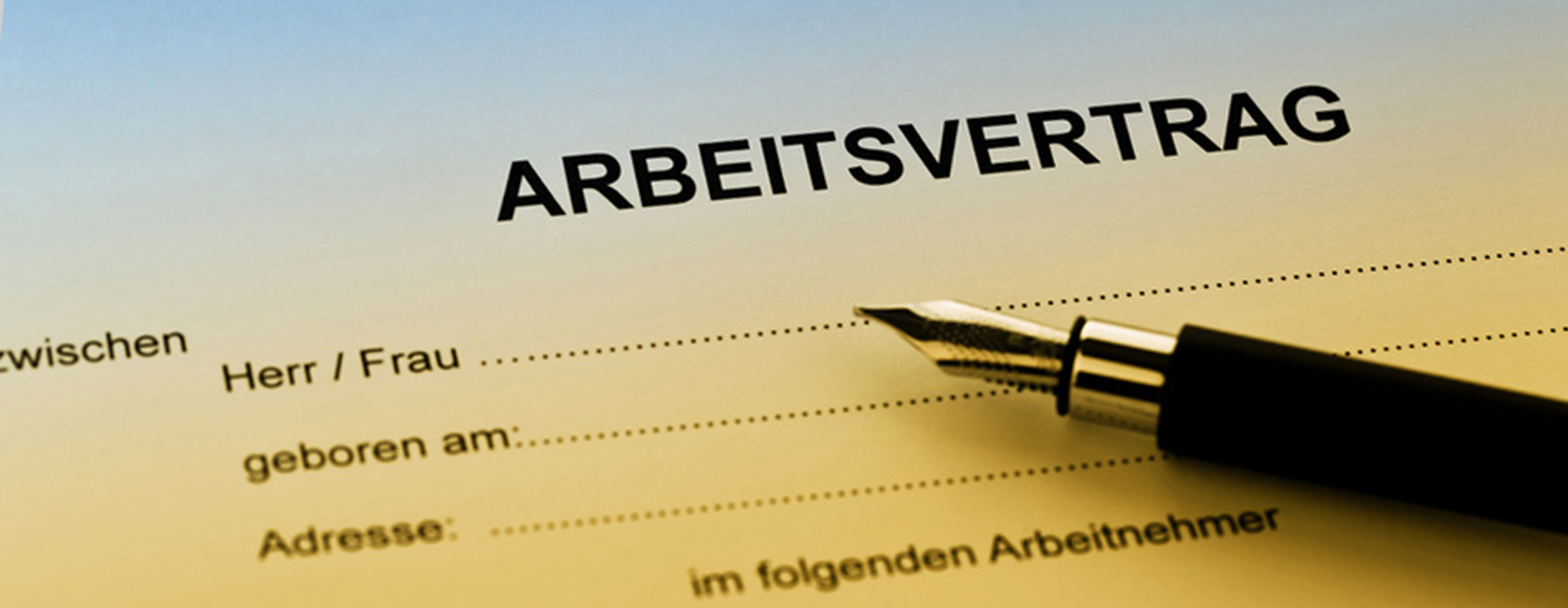Nischenjobbörsen Nischenjobbörsen