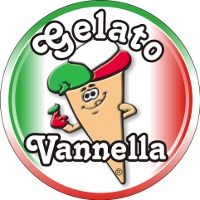 Gelato Vannella Gelato Vannella