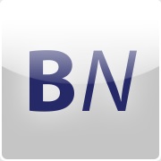 BeraterNews.net - Nachrichten von Beratern für Unternehmer