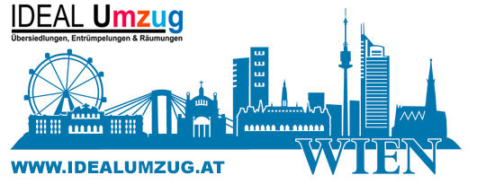 Umzugsservice in Wien Umzugsservice in Wien