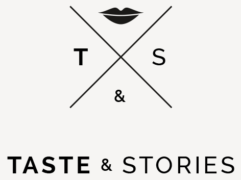 TASTE&STORIES macht sich auf die Suche nach dem perfekten Genuss. TASTE&STORIES macht sich auf die Suche nach dem perfekten Genuss.