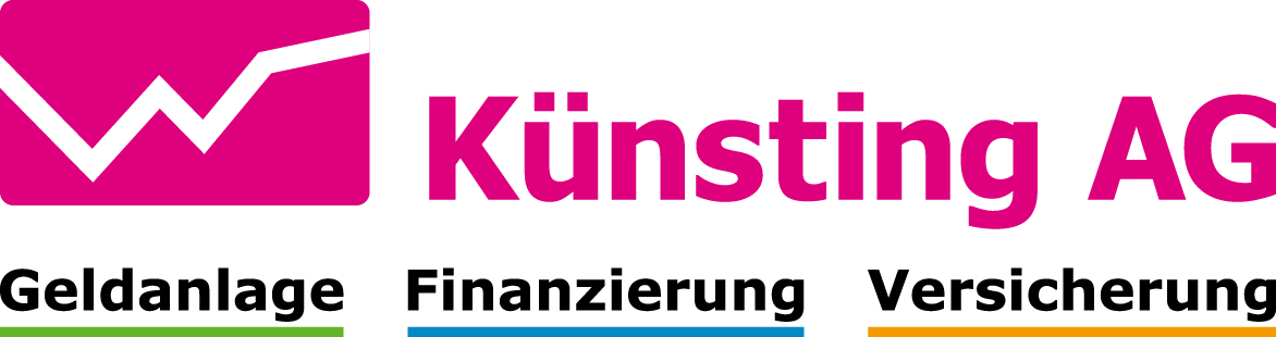 Seminarveranstaltung: Sachwertinvestition aus Sicht des Versicherungsmaklers