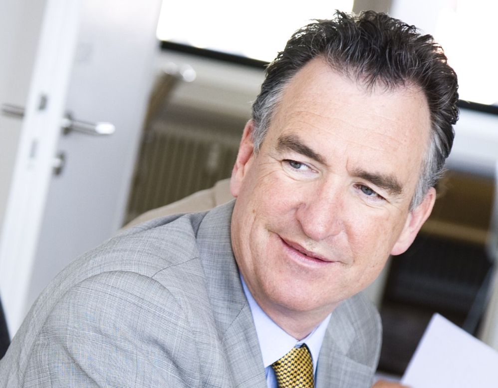 Joachim Lang berät Unternehmen bei Fragen von Technologie, Personalentwicklung und Interim Managemen Joachim Lang berät Unternehmen bei Fragen von Technologie, Personalentwicklung und Interim Managemen