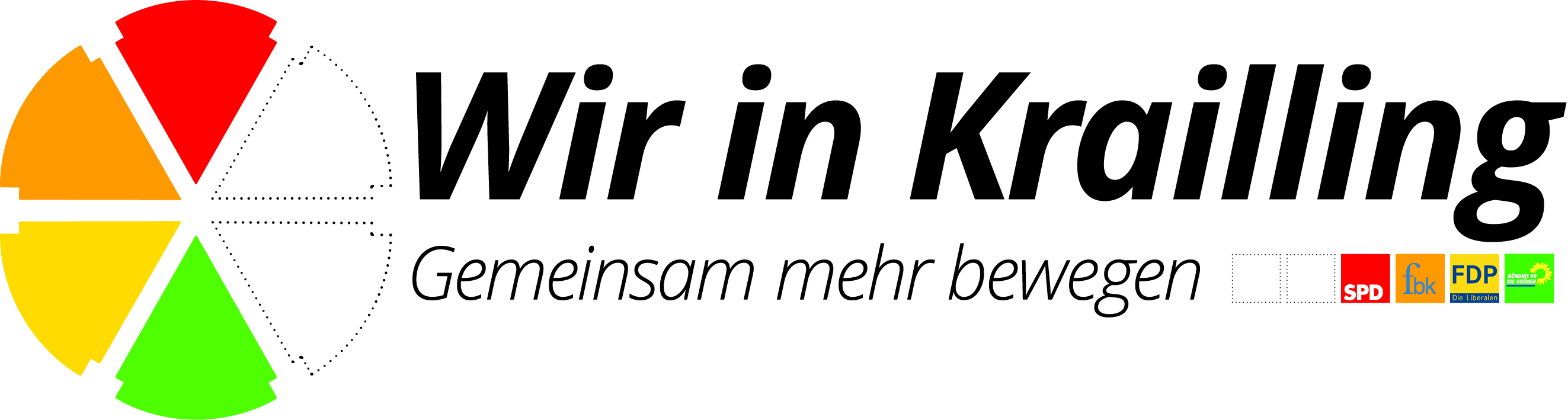Wir in Krailling Wir in Krailling