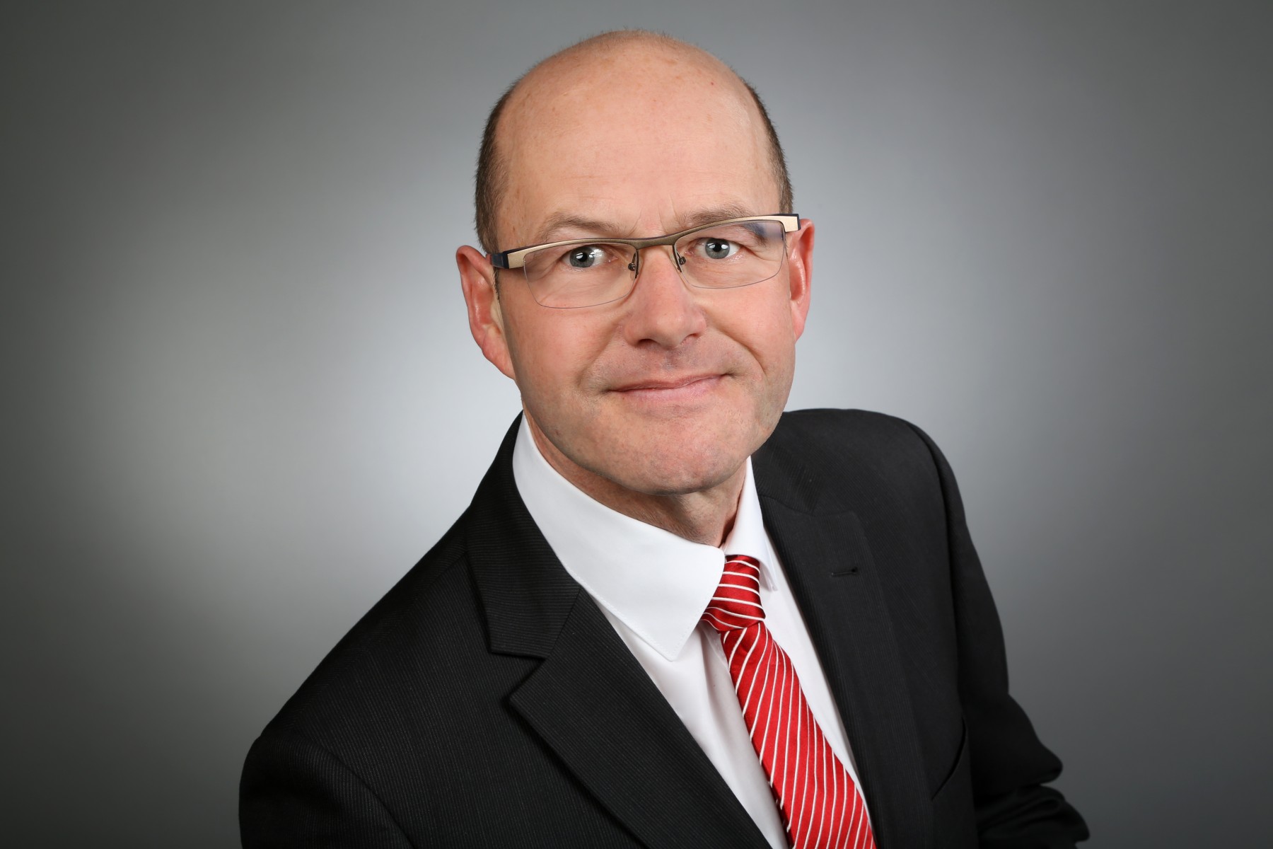 Dieter Böhden