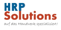 Forderungs- & Finanzierungsmanagement | VOB Factoring Makler Forderungs- & Finanzierungsmanagement | VOB Factoring Makler