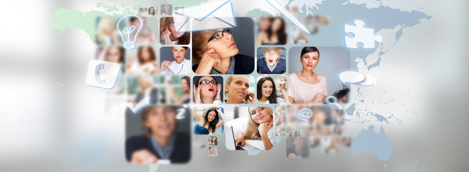 FREELANCER TEAM ? die professionelle Full-Service-Agentur aus Würzburg (Webdesign - Seo - Corporate FREELANCER TEAM ? die professionelle Full-Service-Agentur aus Würzburg (Webdesign - Seo - Corporate