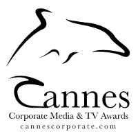 Cannes Corporate Media und TV Awards Cannes Corporate Media und TV Awards