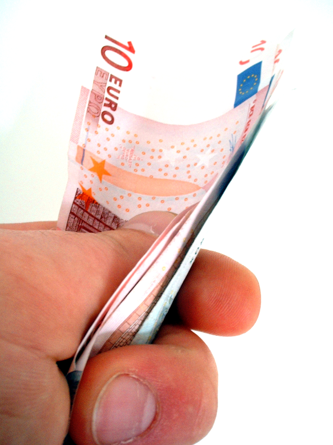 Mehr Umsatz mit Telefonmarketing - innerhalb kürzester Zeit machbar und jetzt auf für Kleinbetriebe Mehr Umsatz mit Telefonmarketing - innerhalb kürzester Zeit machbar und jetzt auf für Kleinbetriebe