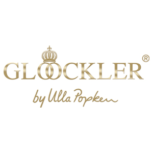 Logo Glööckler by Ulla Popken
