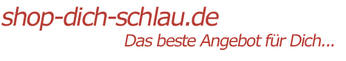 Unsere Produktübersicht ist Ihr Vorteil