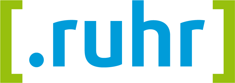 Bei lokalen Suchanfragen listet Google Ruhr-Domains besser als andere Domains Bei lokalen Suchanfragen listet Google Ruhr-Domains besser als andere Domains