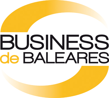 Business de Baleares veranstaltet die Frühjahrs-Ausstellung auf Mallorca