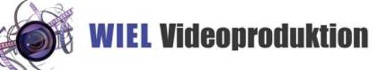 WIEL Filmproduktion Leipzig