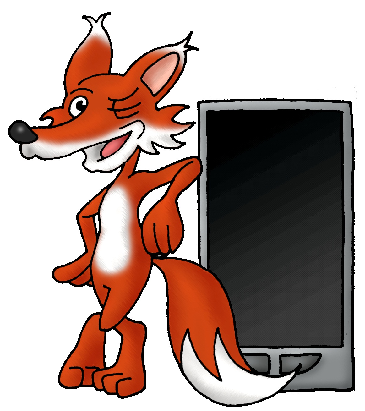 FlatFuchs.de der All Net Flat Vergleich