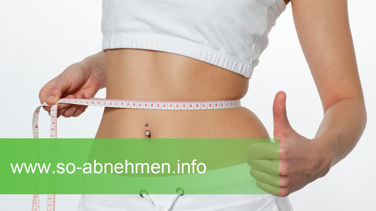 SoAbnehmen Blog und Youtube-Kanal SoAbnehmen Blog und Youtube-Kanal