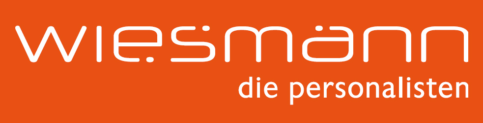 Wiesmann Personalisten GmbH