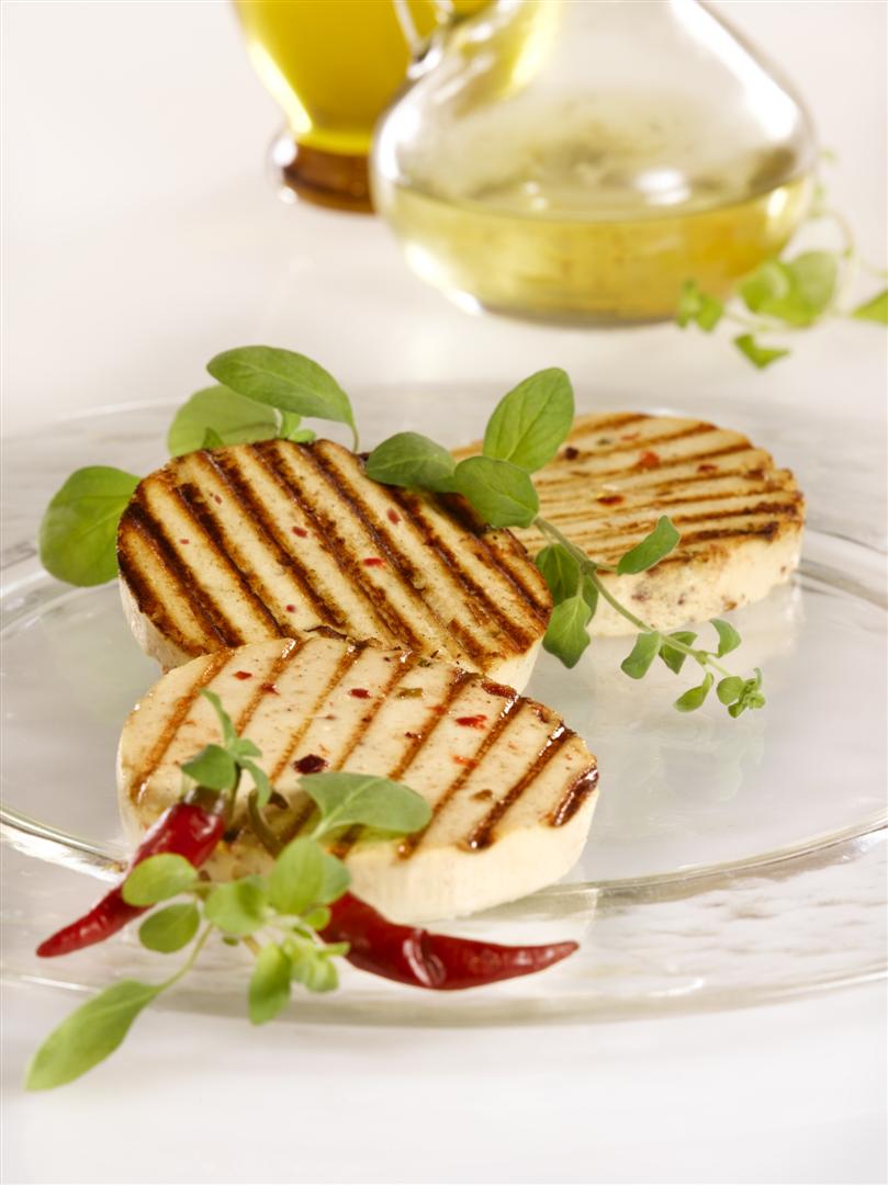 Frischpack_Grill- und Bratkäse Frischpack_Grill- und Bratkäse