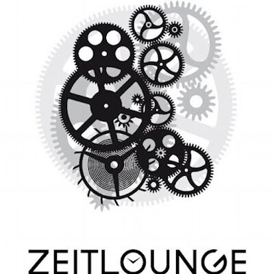 Zeitlounge