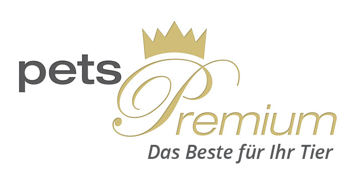 pets Premium_Logo pets Premium_Logo