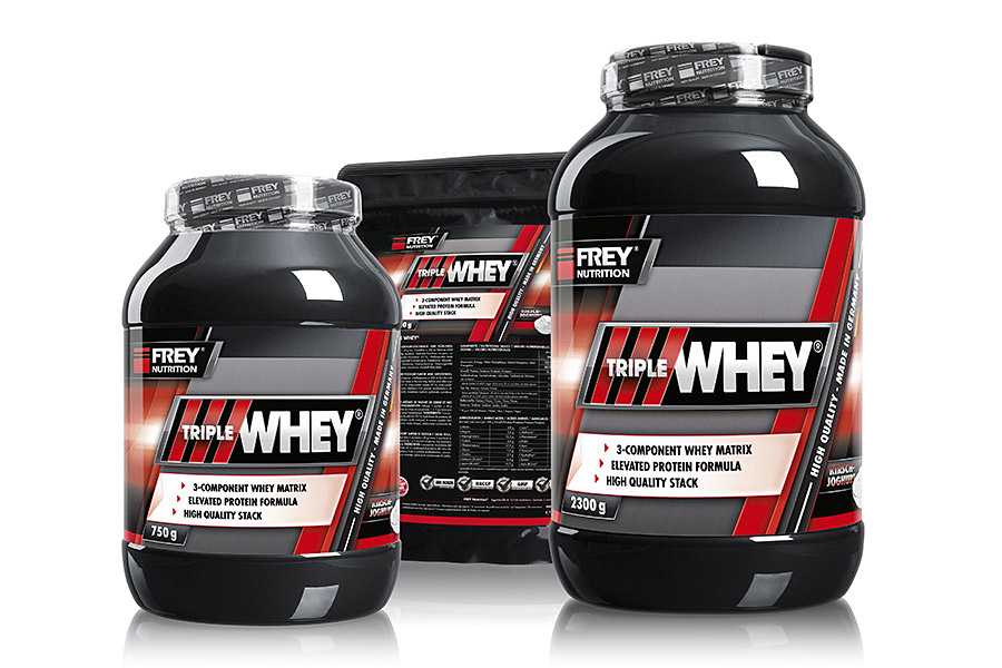 www.freynutrition.de www.freynutrition.de